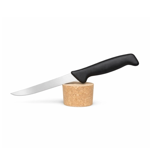 jelita do kiełbasy, jelita wieprzowe, jelita wołowe, domowe wędliny, akcesoria do wędzenia, domowe wędliny, wędzenie nóż polkars.jpg