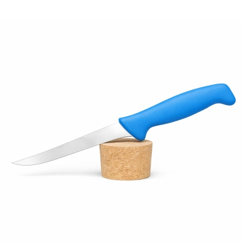 Nóż nr 17 Polkars.jpg