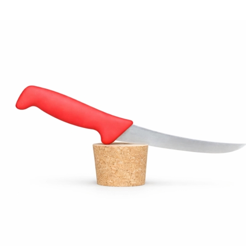 Nóż nr 2 Polkars.jpg