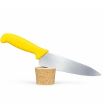 Nóż szefa kuchni nr 24 Polkars