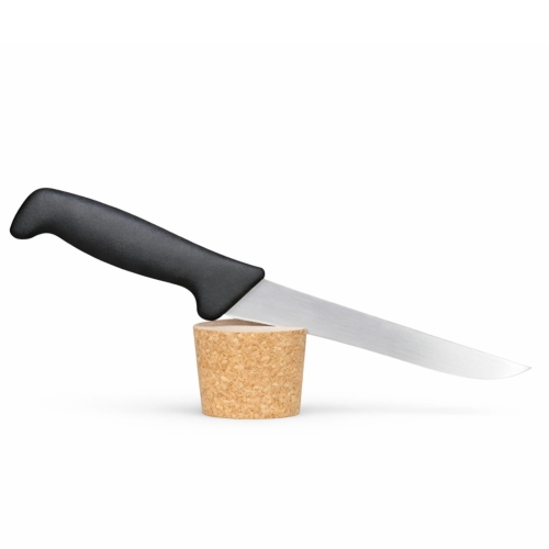 Nóż nr 3 Polkars.jpg