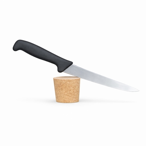 Nóż nr 51 POLKARS do ryb.jpg