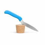 Nóż nr 71 POLKARS do ryb