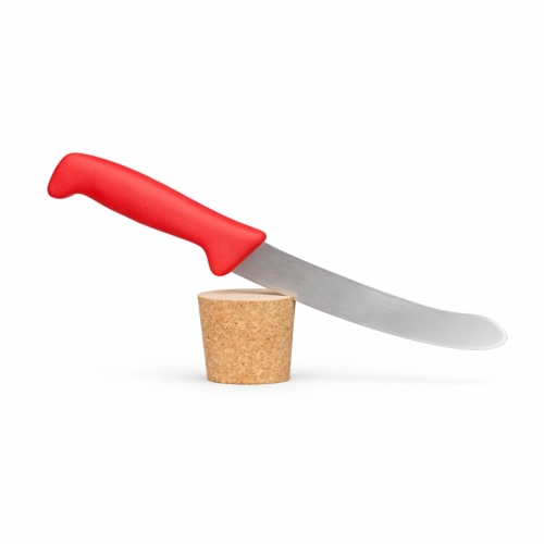 Nóż nr 8 Polkars.jpg