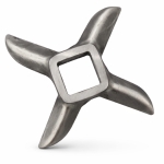 Nożyk do maszynki nr 5