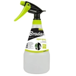 Opryskiwacz do dymu wędzarniczego