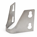 Ostrze do noża do żeberek