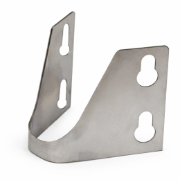 Ostrze do noża do żeberek