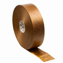 Osłonka białkowa, fi 55 mm, karmel, 500mb