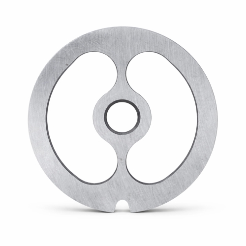 podtrzymka do maszynki żeliwnej ALFA, jelita wieprzowe, przyprawy, przyprawy do kiełbasy, peklosól, sól do peklowania.jpg