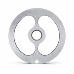 Podtrzymka do maszynki nr 22