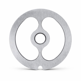 Podtrzymka do maszynki nr 5