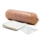 Osłonka termokurczliwa, barierowa, 100/65mm 1mb