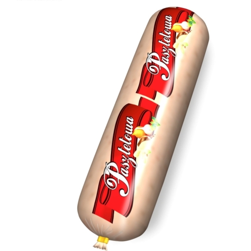 osłonka pasztetowa, domowa pasztetowa, domowe wyroby, przyprawy, mieszanki przypraw, domowa spiżarnia.jpg