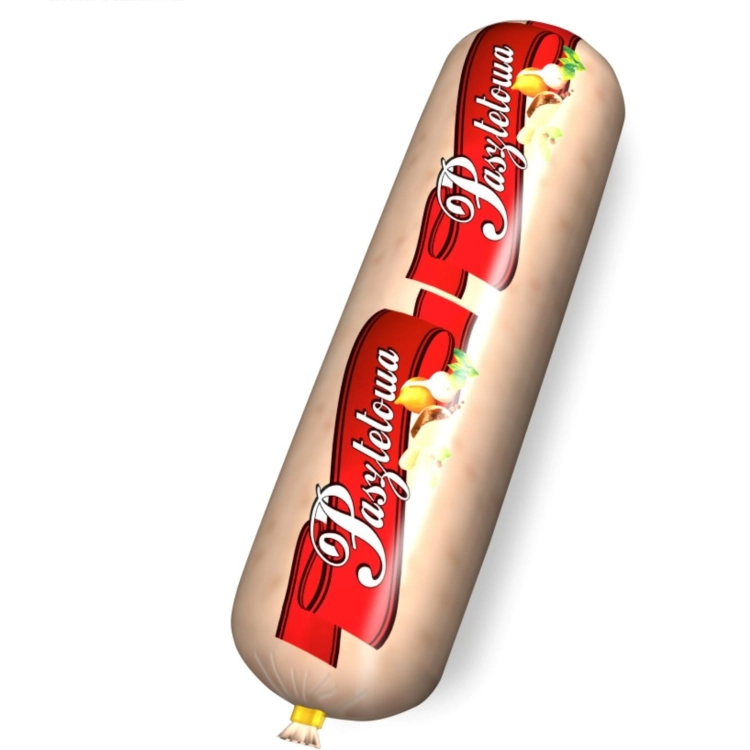 osłonka pasztetowa, domowa pasztetowa, domowe wyroby, przyprawy, mieszanki przypraw, domowa spiżarnia.jpg