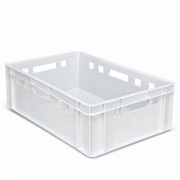 Pojemnik na mięso E2