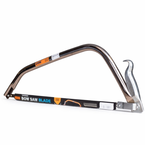 Piła ręczna do cięcia mięsa.jpg