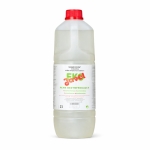 Płyn do dezynfekcji "Javel 2000" 2kg