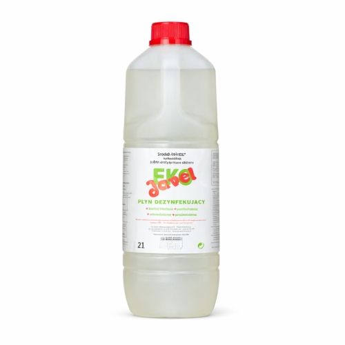 Płyn do dezynfekcji Javel 2000 2kg.jpg