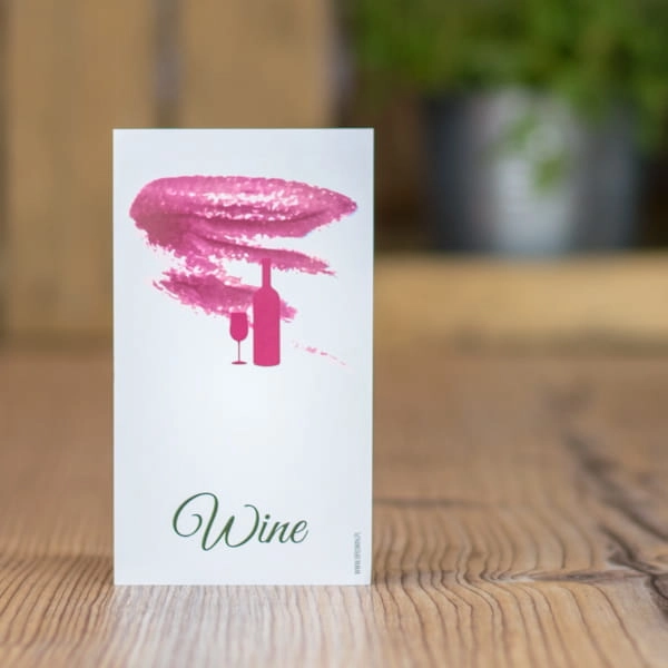 wino 4. do wyrobu alkoholu, akcesoria do produktu alkoholu, drożdże do bimbru, drożdże turbo, destylator, zioła i przyprawy