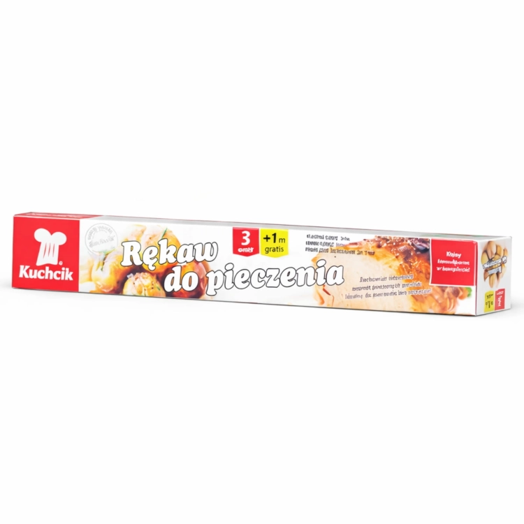 Rękaw do pieczenia 3m.jpg