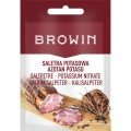 jelita do kiełbasy, jelita wieprzowe, jelita wołowe, domowe wędliny, akcesoria do wędzenia, domowe wędliny, saletra potasowa 100g.webp