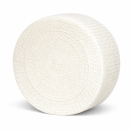 Siatka wędliniarska 180/48, biała, 50mb (tradycyjna - na szynki do 1,5kg)