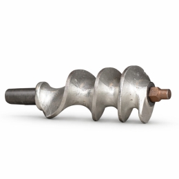 Ślimak do maszynki nr 22