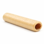 Osłonka kolagenowa na kabanosy i frankfurterki, średnica 21mm, 14,3mb