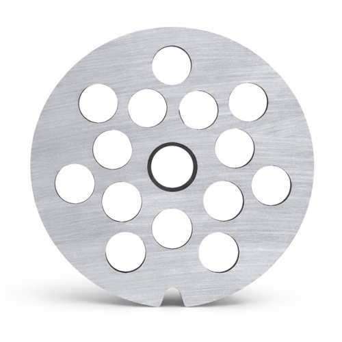 sito do maszynki do mięsa, jelita do kiełbasy, jelita wieprzowe, jelita wołowe, domowe wędliny, akcesoria do wędzenia.jpg