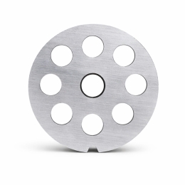 Sito do maszynki nr 10 i 12, fi 12