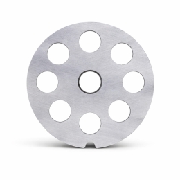 Sito do maszynki nr 10 i 12, fi 13