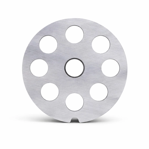 sito do maszynki do mięsa, jelita do kiełbasy, jelita wieprzowe, jelita wołowe, domowe wędliny, akcesoria do wędzenia.jpg