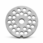 Sito do maszynki nr 10 i 12, fi 6