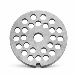 Sito do maszynki nr 10 i 12, fi 6