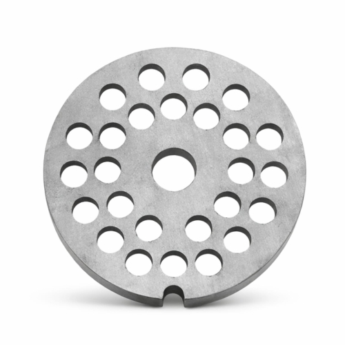 sito do maszynki do mięsa, jelita do kiełbasy, jelita wieprzowe, jelita wołowe, domowe wędliny, akcesoria do wędzenia.jpg