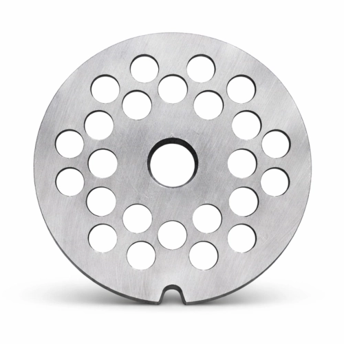 sito do maszynki do mięsa, jelita do kiełbasy, jelita wieprzowe, jelita wołowe, domowe wędliny, akcesoria do wędzenia.jpg