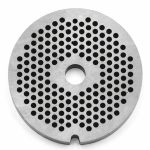 Sito do maszynki nr 10 i 12, fi 2,5