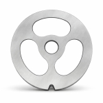 Szarpak do maszynki nr 22