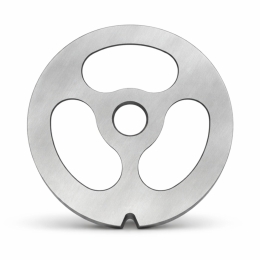 Szarpak do maszynki nr 8