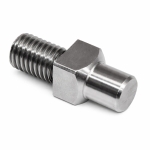 Trzpień do maszynki nr 5