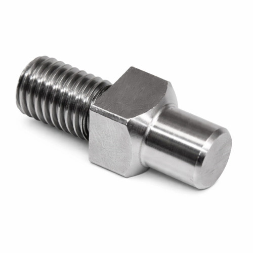 sito do maszynki do mięsa, jelita do kiełbasy, jelita wieprzowe, jelita wołowe, domowe wędliny, akcesoria do wędzenia.jpg