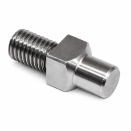 Trzpień do maszynki nr 32