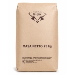 Kasza manna worek 25kg