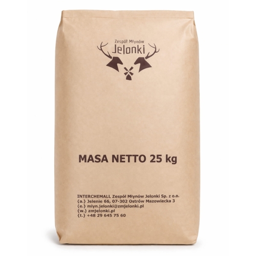 Kasza manna worek 25kg.jpg
