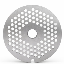 Sito do maszynki nr 22 fi 4.5