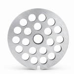 Sito do maszynki nr 22 fi 10