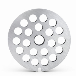 Sito do maszynki nr 22 fi 10