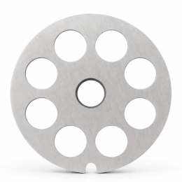 Sito do maszynki nr 22 fi 16