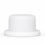 Tulejka do maszynki nr 10 i 12